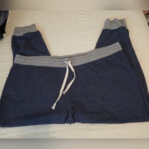 Old Navy Plus Size Pants